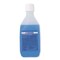 Lave-glace Cleanstar Winter concentré 500ml